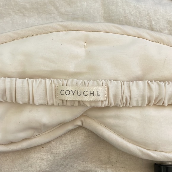 New! Wellness bundle! - Picture 5 of 5